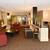 Junior One bedroom 4 thumbnail