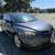 2008 Mazda 3 Touring 5 thumbnail