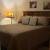 1 BEDROOM FURNISHED , 1 BATH, 750 SQ.FT. 8 thumbnail