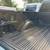 2015-2026 Ford F-150 6.5 Bedliner 2 thumbnail