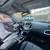 2014 GMC Terrain SLT fully loaded 22 thumbnail