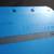 Nintendo 2ds bundle 4 thumbnail
