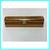 "the Gift Of Kings" Frankincense + Inlaid Box 4 thumbnail