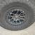 2021 JEEP WRANGLER UNLIMITED RUBICON XR 20 thumbnail