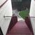 Richmond/El Cerrito Border 1 Bdrm Inlaw Lower Unit 15 thumbnail
