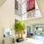 Top-Floor 2 Bed / 2 Bath Apartment with Scenic Views! 5 thumbnail