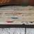 Mitchell imported car tune-up manual 1974 - 1977 2 thumbnail