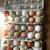 Fresh farm eggs 1 thumbnail