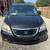 2010 HONDA ODYSSEY 2 thumbnail