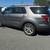 Ford Explorer 2013 Limited V6 3 thumbnail