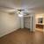 BEAUTIFUL THREE BEDROOM TWO BATH HOUSE: LITTLE RIVER AREA:: 7 thumbnail