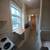 2nd Floor Apartment with Heat Paid 4 thumbnail