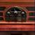 Crosley CR66 5-in-1 Record Player Turntable Radio Cassette CD 3 thumbnail