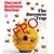 Harvard Business Review (HBR) Magazine – Mar. / Apr. 2023 – 17% Off! 1 thumbnail