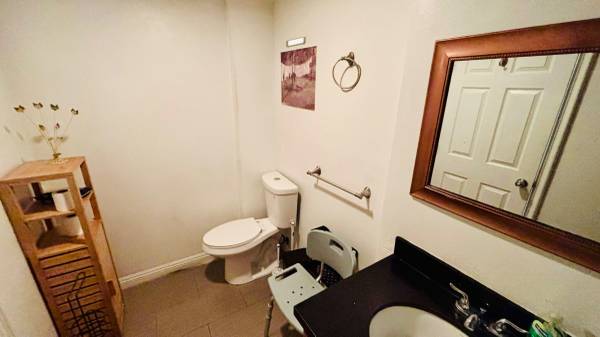 $830 Private Room with Shared Bathroom all utilities included! (Rosemead)63952928112002122