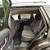 2016 Nissan Rogue S AWD 6 thumbnail