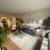 Furnished Beach Bungalow 18 thumbnail
