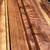 Redwood Dimensional Lumber 3 thumbnail