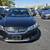 2015 Honda Accord Hybrid 4dr Sdn EX-L  GUARANTEE APPROVAL!! 2 thumbnail