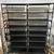 Large Shoe Rack 1 thumbnail
