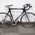 *NICE* - AEGIS VICTORY ROAD BICYCLE 8 thumbnail