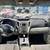 2014 Subaru Outback 14 thumbnail