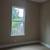 8922 Stroelitz St. 5 thumbnail