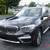 2019 BMW X3 3.0I AWD 3 thumbnail
