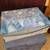 Decorative Storage / Gift Boxes (Christmas, Unicorns, etc.) 1 thumbnail