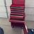 Craftsman Rolling Toolbox 3 thumbnail