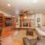 Hot Tub, Private Shuttle, Pool Table, Sauna, Ski in/out 6 thumbnail