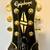 Epiphone SG Les Paul Custom w/HSC 3 thumbnail