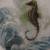 Seahorse Tray 4 thumbnail