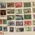 Stamps 10 thumbnail