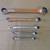 Vintage Tools - Craftsman - Proto Professional - Wrenches 19 thumbnail