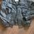Leather jackets 3 thumbnail