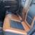 2023 Ford Bronco 4x4 4WD Outer Banks Convertible 17 thumbnail