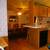 BEAUTIFUL LAKEFRONT CABIN ON RAINBOW LAKE WITH BOATS, KAYAKS + A CANOE 17 thumbnail