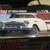 57 Chevy Cameo ERTL model 1:25 scale (unassembled) 1 thumbnail