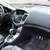 2012 Chevrolet Cruze LTZ  16 thumbnail