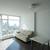 Spacious 1-Bed at Station Square – AC, Flexible Furnishings & Parking 1 thumbnail