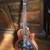 Carlo Robelli electric / acoustic Resonator 1 thumbnail