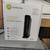 Motorola MG 7315 Cable Modem+ Router 5 thumbnail