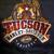 Harley Davidson Jacket Tucson Embroidery 1 thumbnail