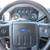 2015 FORD F250 XL 8FT STAKE BED STOCK#2553R 14 thumbnail