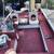 Crestliner 2000 cvs 182.hull aluminum 15 thumbnail
