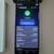 Samsung Galaxy S25 Ultra unlocked 512gb 5 thumbnail