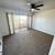JUST LISTED! 2BR/1BA APARTMENT IN SAN PEDRO - STEPS TO THE BEACH! 8 thumbnail