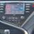 2020 Toyota Camry  SE Sedan 15 thumbnail