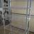 5 tier shelving unit 3 thumbnail